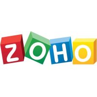 ZOHO